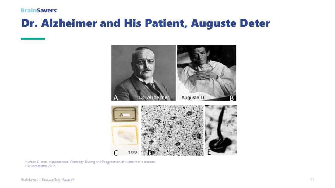 slide 10