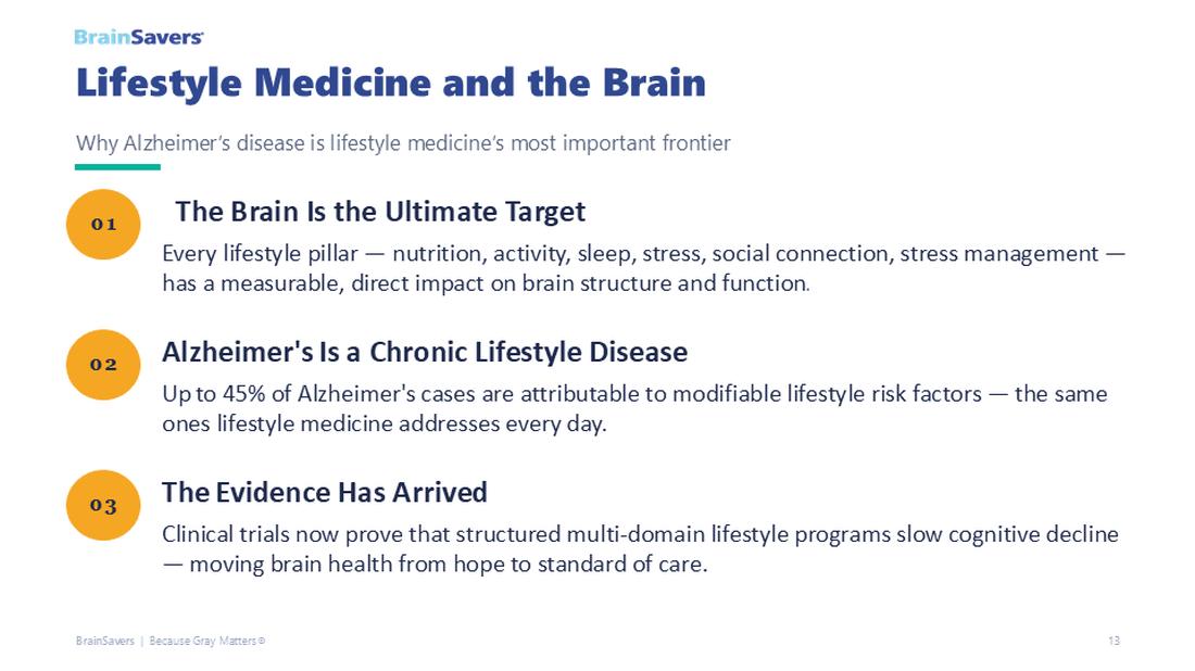 slide 13