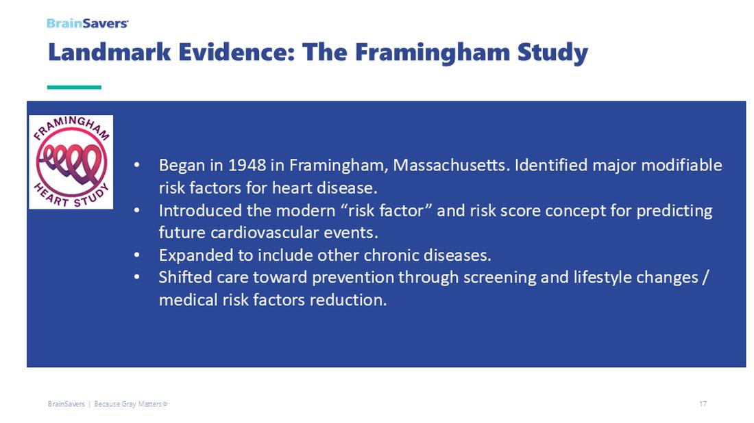 slide 14