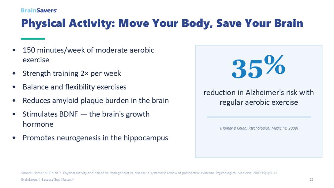 slide 18