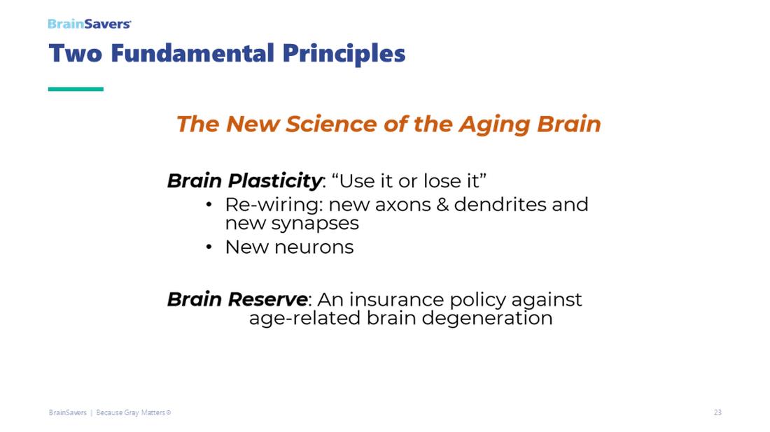 slide 19