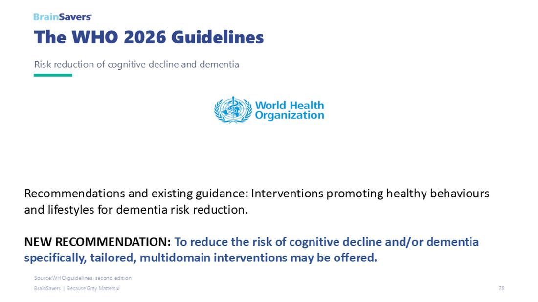 slide 24