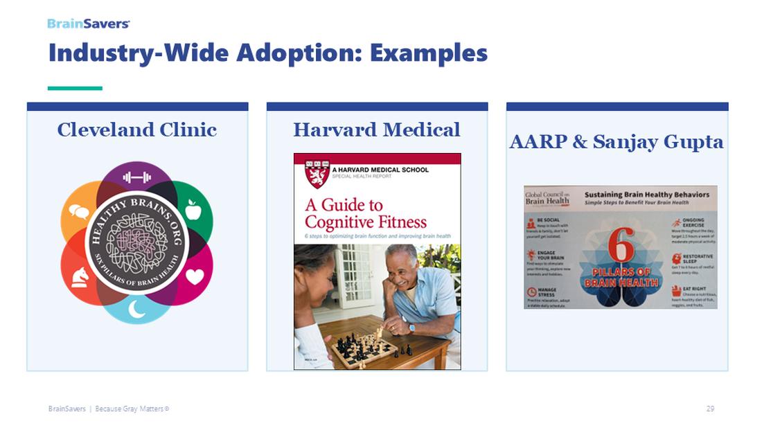 slide 25