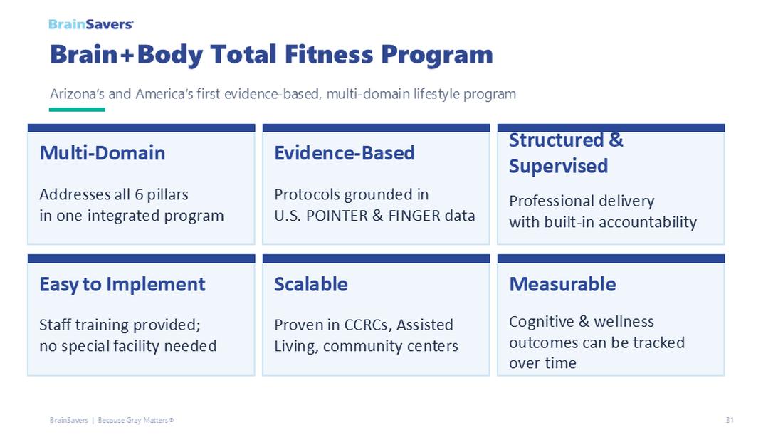 slide 27